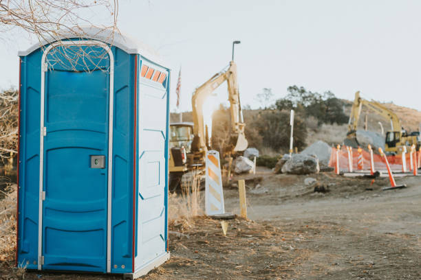 Best High-end porta potty rental  in Victoria, TX