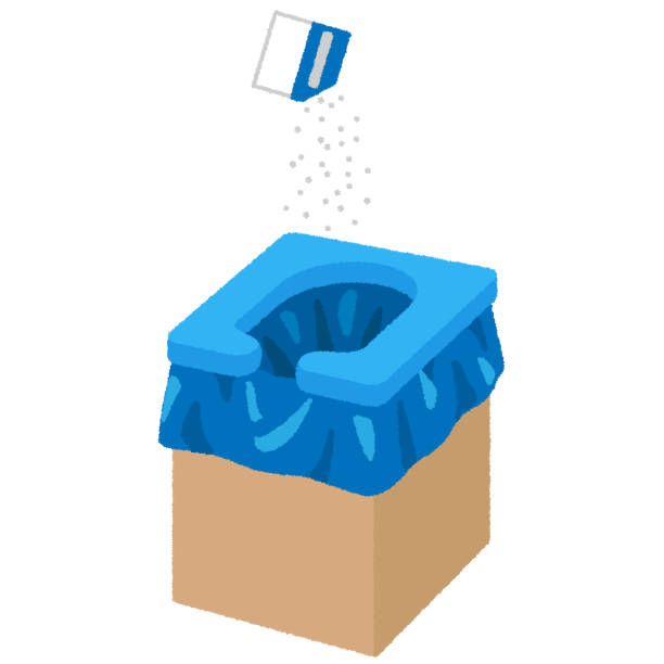 Best Construction site porta potty rental  in Victoria, TX